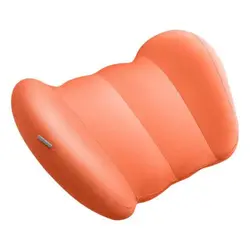 بالش کمری ماشین باسئوس مدل Baseus Comfortable Series Car Lumbar Waist Pillow CNYZ000007