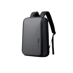 کیف لپتاپ بنگی مدل BANGE BG-2809
