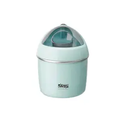 ماست و بستنی ساز مدل DSP Yogurt &amp; Ice Cream Maker KA4014