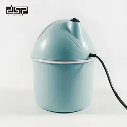 ماست و بستنی ساز مدل DSP Yogurt &amp; Ice Cream Maker KA4014