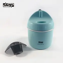 ماست و بستنی ساز مدل DSP Yogurt &amp; Ice Cream Maker KA4014