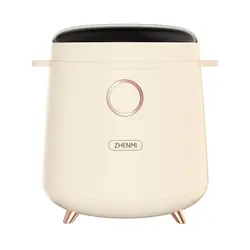 پلو پز 1.5 لیتری شیائومی Zhenmi Rice Cooker ZMFB-201