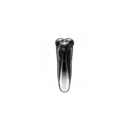 ریش تراش شیائومی Xiaomi Enchen Black Stone 3 CT Electric Shaver
