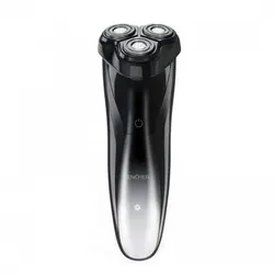 ریش تراش شیائومی Xiaomi Enchen Black Stone 3 CT Electric Shaver