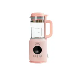 مخلوط کن و بلندر شیائومی Xiaomi ZHENMI Regimen Blender-ZMPB-301