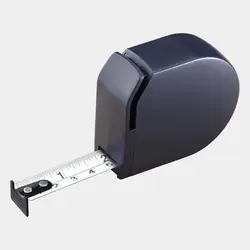 متر شیائومی Xiaomi HOTO QWZSJC001 Meter طول 3 متر