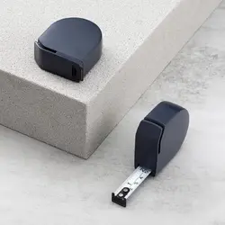 متر شیائومی Xiaomi HOTO QWZSJC001 Meter طول 3 متر