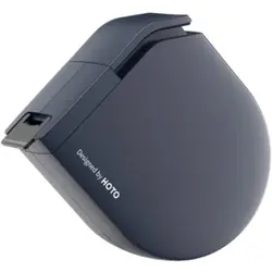 متر شیائومی Xiaomi HOTO QWZSJC001 Meter طول 3 متر