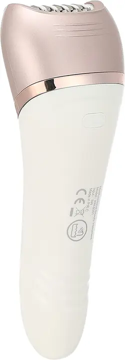 اپیلاتور 5 کاره کیمی مدل Kemei 5 in 1 Multifunctional Women Beauty Tool KM-8001