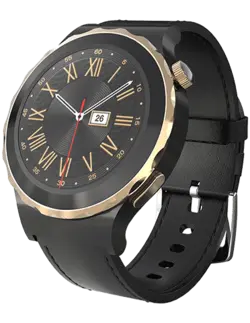 ساعت هوشمند هاینوتکو مدل Haino Teko Smart Watch C7