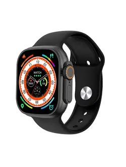 ساعت هوشمند ویوو مدل WiWu Smart Sport Watch SW01 Ultra