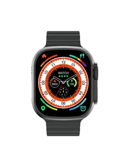 ساعت هوشمند ویوو مدل WiWu Smart Sport Watch SW01 Ultra