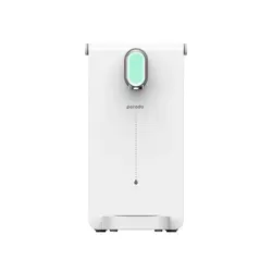 دستگاه آب گرم فوری پرودو مدل Porodo Lifestyle Instant Hot Water Dispenser PD-LSWDH