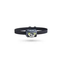 چراغ هدبند هوشمند پرودو Porodo Smart Outdoor Headband Light PD-LSHDLGHT