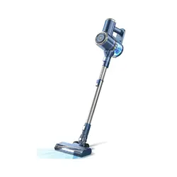 جارو شارژی شیائومی Xiaomi PRETTYCARE Cordless Vacuum Cleaner W200