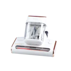 جارو شارژی چند کاره شیائومی Xiaomi UWANT UV Germicidal Mattress Bed Vacuum Cleaner M300