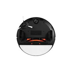 جارو رباتیک لایدستو شیائومی مدل Xiaomi Lydsto R1D Robot Vacuum Cleaner