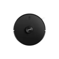 جارو رباتیک لایدستو شیائومی مدل Xiaomi Lydsto R1D Robot Vacuum Cleaner