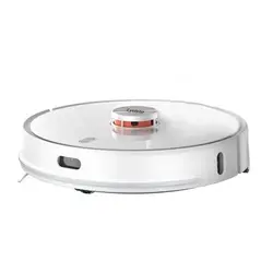 جارو رباتیک لایدستو شیائومی مدل Xiaomi Lydsto R1D Robot Vacuum Cleaner