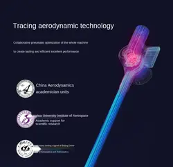 جارو شارژی شیائومی Dreame Cordless Vacuum Cleaner V12