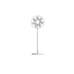 پنکه ایستاده شارژی شیائومی Xiaomi Smart Standing Fan 2 Pro