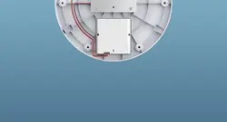 پنکه ایستاده شارژی شیائومی Xiaomi Smart Standing Fan 2 Pro