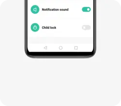 پنکه ایستاده شارژی شیائومی Xiaomi Smart Standing Fan 2 Pro