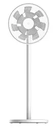 پنکه ایستاده شارژی شیائومی Xiaomi Smart Standing Fan 2 Pro