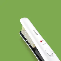 اتو مو بیسیم شارژی شیائومی مدل XIAOMI YUELI HS-525