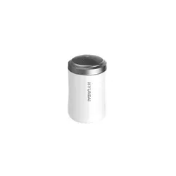ماشين اصلاح شارژی شیائومی مدل Xiaomi Hyundai Portable Mini Shaver HD-J01