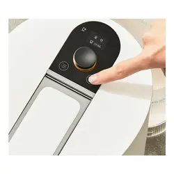 قهوه‌ساز کپسولی شیائومی Xiaomi SCISHARE Automatic Coffee Machine S1205