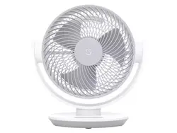پنکه رومیزی شیائومی Xiaomi Mijia DC Frequency Conversion Circulating Fan ZLXHS01ZM