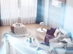 پنکه رومیزی شیائومی Xiaomi Mijia DC Frequency Conversion Circulating Fan ZLXHS01ZM