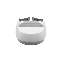 ماساژور مخصوص پا شیائومی مدل Xiaomi Leravan Foot Massager LJ-ZJ008