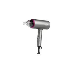 سشوار گرین لیون مدل Green Lion Auto Hair Dryer GNAHAIRDGY