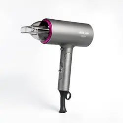 سشوار گرین لیون مدل Green Lion Auto Hair Dryer GNAHAIRDGY