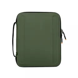 کیف مناسب آی پد 12.9 اینچی و مک بوک 13.3 اینچی ویوو مدل WIWU PARALLEL HARDSHELL BAG