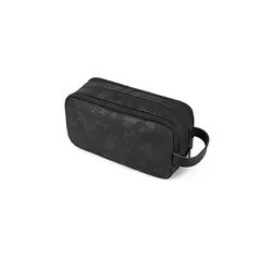 کیف اکسسوری ویوو مدل Wiwu Salem Travel Pouch