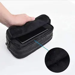 کیف اکسسوری ویوو مدل Wiwu Salem Travel Pouch