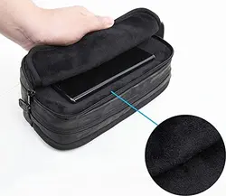 کیف اکسسوری ویوو مدل Wiwu Salem Travel Pouch