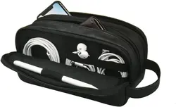 کیف اکسسوری ویوو مدل Wiwu Salem Travel Pouch