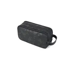 کیف اکسسوری ویوو مدل Wiwu Salem Travel Pouch
