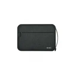 کیف اکسسوری 11 اینچی ویوو مدل WIWU COZY STORAGE BAG