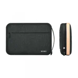 کیف اکسسوری 11 اینچی ویوو مدل WIWU COZY STORAGE BAG