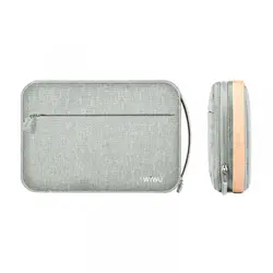 کیف اکسسوری 11 اینچی ویوو مدل WIWU COZY STORAGE BAG