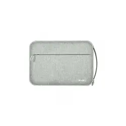 کیف اکسسوری 11 اینچی ویوو مدل WIWU COZY STORAGE BAG