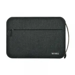 کیف اکسسوری 11 اینچی ویوو مدل WIWU COZY STORAGE BAG