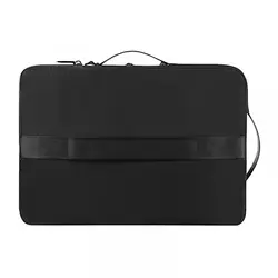 کیف لپتاپ 15.6 اینچی ویوو مدل WIWU ALPHA DOUBLE LAYER SLEEVE BAG