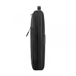 کیف لپتاپ 15.6 اینچی ویوو مدل WIWU ALPHA DOUBLE LAYER SLEEVE BAG