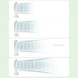 فن رومیزی و دیواری شارژی شیائومی مدل MOTI Wall Mounted Desktop Fan MT6